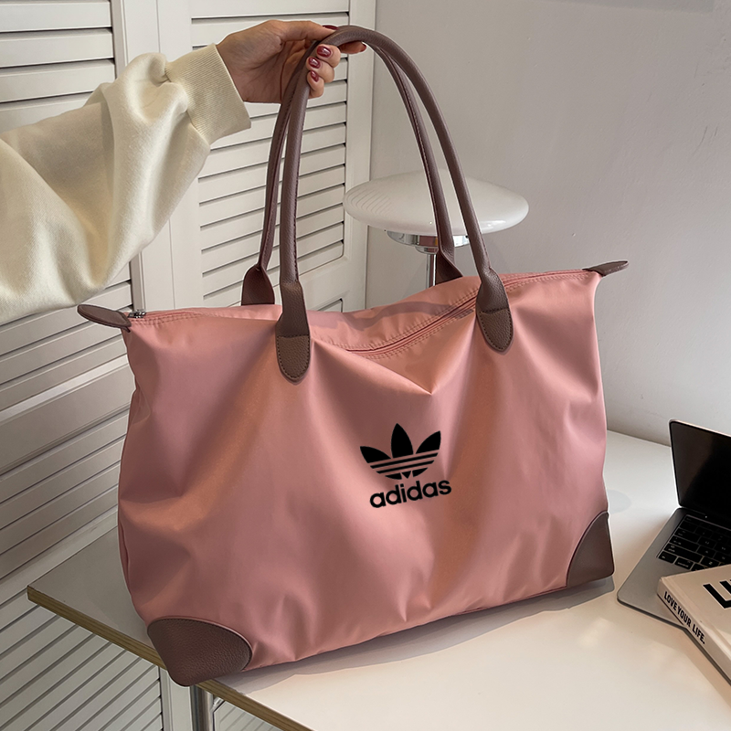 Big pink
